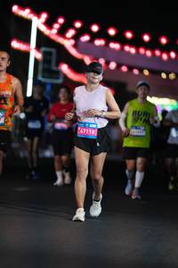 BIB: 47118
                            <button type="button" onclick="openModal(23032965)" class="btn btn-primary btn-sm float-right btn-popup" data-toggle="modal" data-target=".modal-high-quality">
                        <i class="fas fa-shopping-cart"></i> Add to Cart
                    </button>
                                            <button type="button" onclick="isThisMe(23032965, true)" class="btn btn-success btn-sm float-right btn-popup btn-isme hidden" data-toggle="tooltip" data-placement="bottom" title="นี่คือรูปของคุณใช่ไหม คลิกที่นี่เพื่อเอาเข้าอัลบั้ม">
                        <i class="fas fa-plus"></i> Add to album
                    </button>
                    <button type="button" onclick="isThisMe(23032965, false)" class="btn btn-warning btn-sm float-right btn-popup btn-isnotme hidden">
                        <i class="fas fa-ban"></i> Remove from album
                    </button>